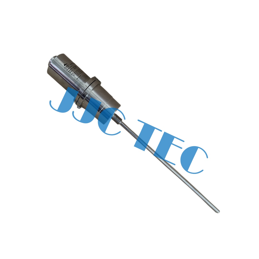 Transducteur linéaire, OEM Ref No: 30172054-0305, utilisé pour le fer brut de fer