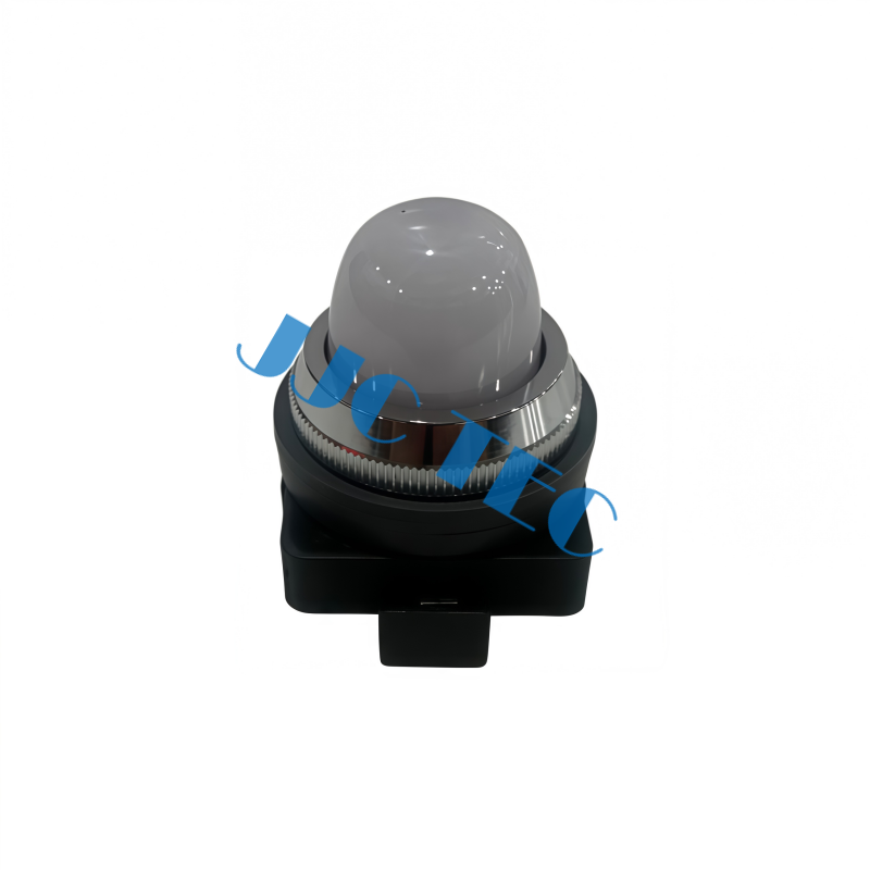 PL-18V, Cl Rd Lens, RND HDTOP Drive, TDS-11SA, OEM REF N °