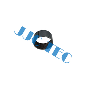 Bague, OEM Ref No: 118844-22-12, utilisé pour le meilleur entraînement