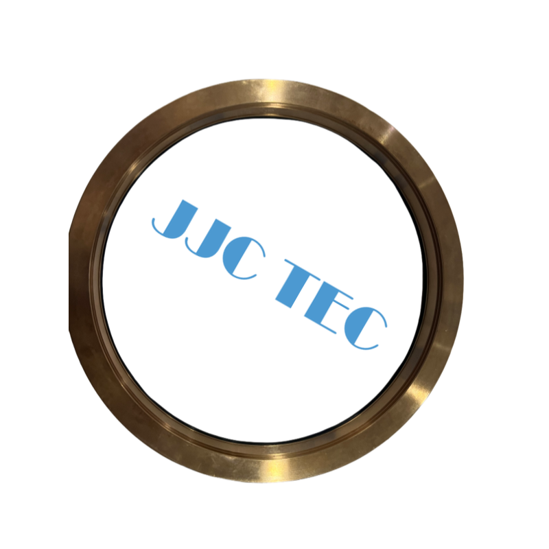 Sceau, OEM Ref No: 1555-02-0013, utilisé pour Drawworks