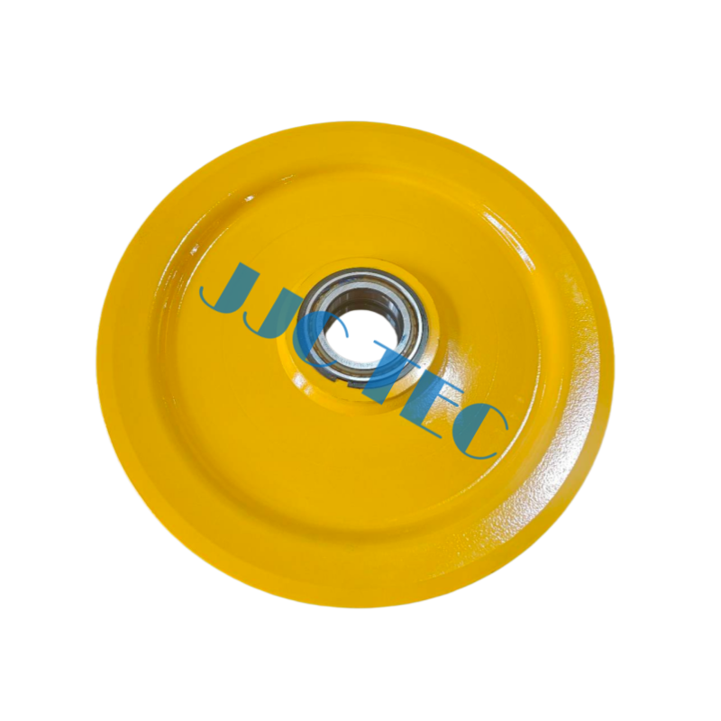 Chibre de fil Ø28 mm, REF OEM No: 144713, utilisé pour Hydra Racker