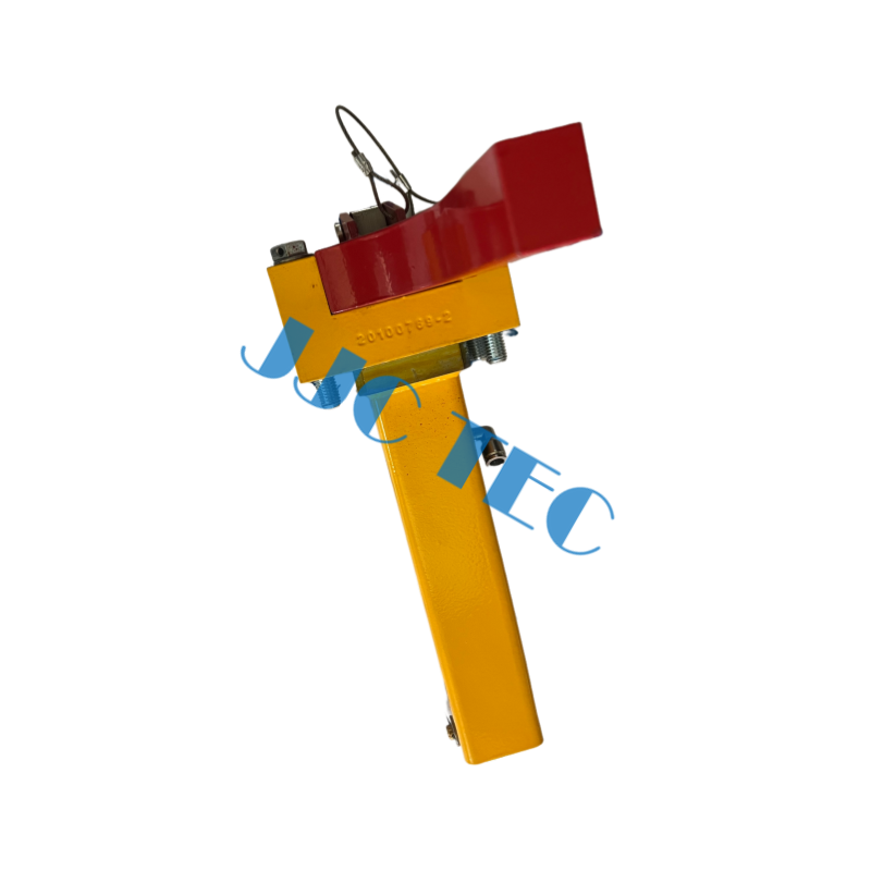 FINGERBOAR, référence OEM : 20100769, utilisé pour FINGERBOAR