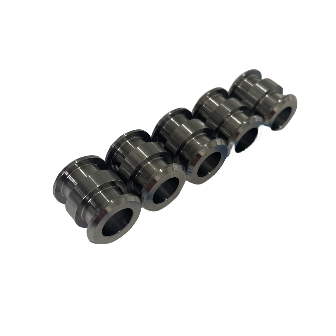 PISTON, référence OEM : XD143100042, utilisé pour TOP DRIVE
