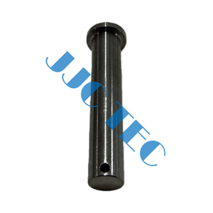 Goupille de chape longue (SS) pour vanne de verrouillage BX-1V, référence OEM: 50003963, utilisée pour l'ascenseur