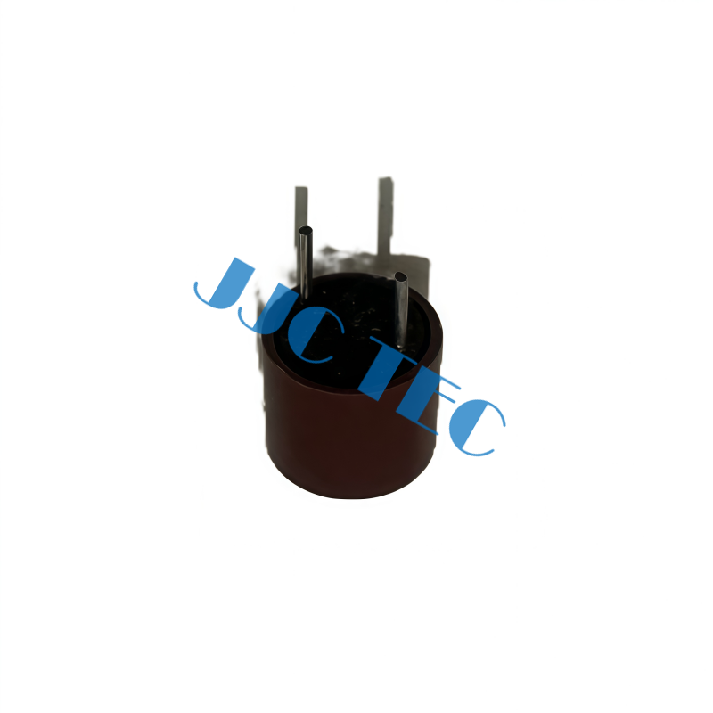 Fuse, 1,6a, 250v, OEM Ref No: 122627-55, utilisé pour le meilleur entraînement, TDS-11SA