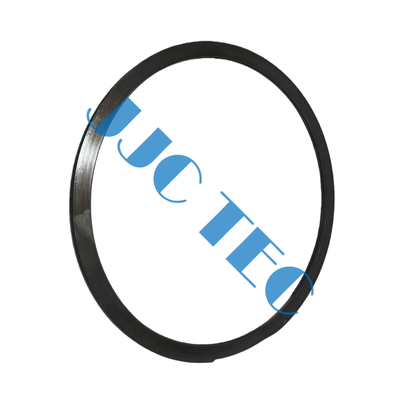 ANNEAU DE RETENUE, référence OEM : 97998+30, utilisé pour TOP DRIVE, TDS-8SA