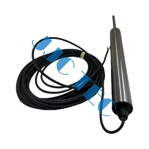 CAPTEUR DE POSITION POSITEK, référence OEM : 192406, utilisé pour HYDALTONG ARN-200