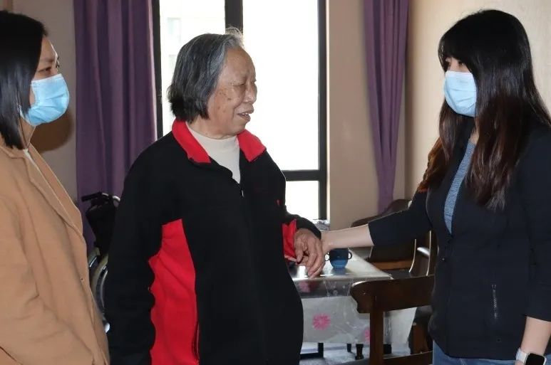 &Eacute;quipement p&eacute;trolier2