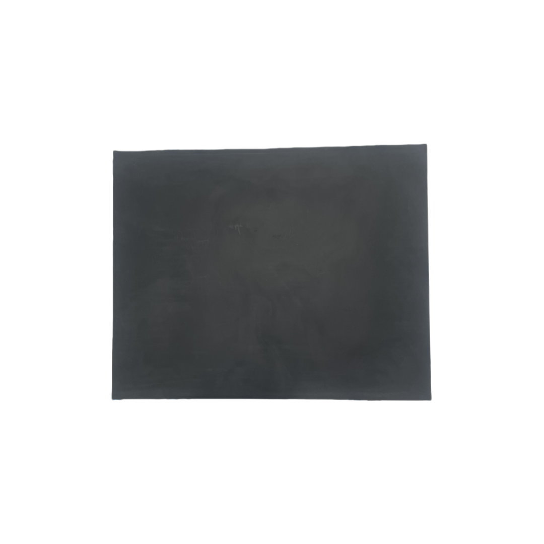 TAMPON COULISSANT NO.4, référence OEM : XD115100607, utilisé pour le panier de service et d'accès