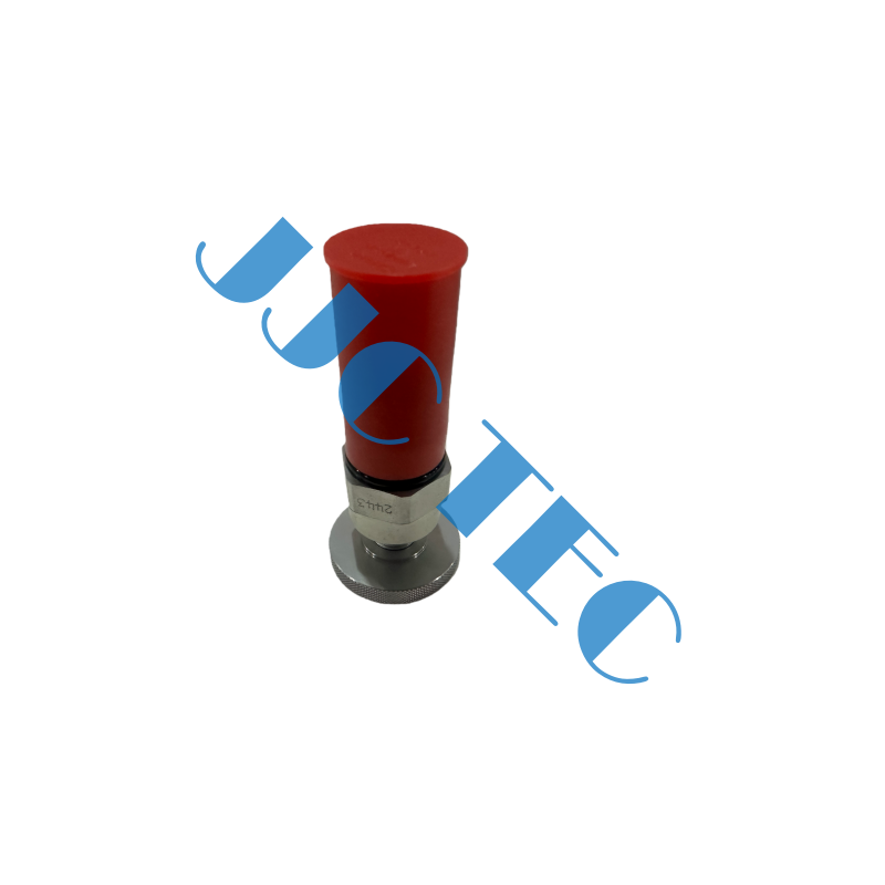 VALVE, AIGUILLE, Réf OEM No: 7500865, utilisée pour TOP DRIVE PS2-750A