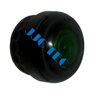 COMMUTATEUR, BOUTON-POUSSOIR ÉCLAIRÉ;FLUSH;MA,Réf. OEM No:P250000-9900-28,Utilisé pour TOP DRIVE,TDS-10SH