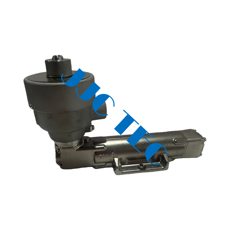 Économiseur de couronne de solénoïde de remplacement, réf No OEM: 10062627-002, utilisé pour les dessins, ADS-30Q