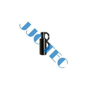 CAPTEUR DE PROXIMITÉ INTRINSÈQUEMENT SÉCURISÉ, Réf OEM No: 84882-V2, utilisé pour IRON ROUGHNECK, ST-160