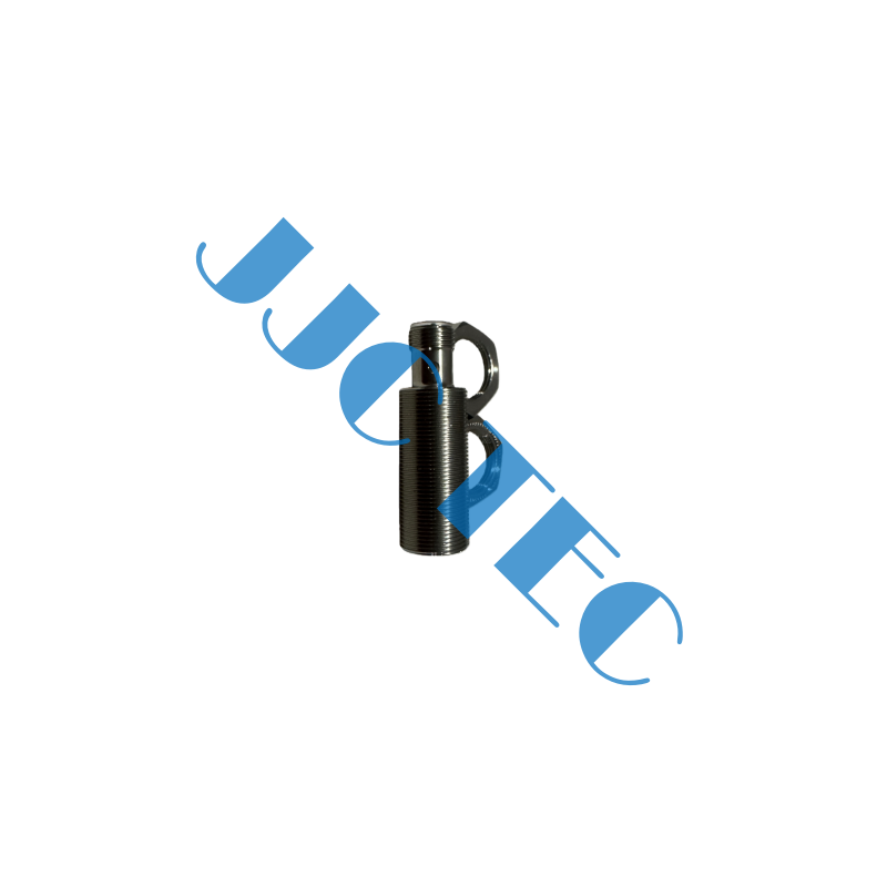 CAPTEUR DE PROXIMITÉ INTRINSÈQUEMENT SÉCURISÉ, Réf OEM No: 84882-V2, utilisé pour IRON ROUGHNECK, ST-160