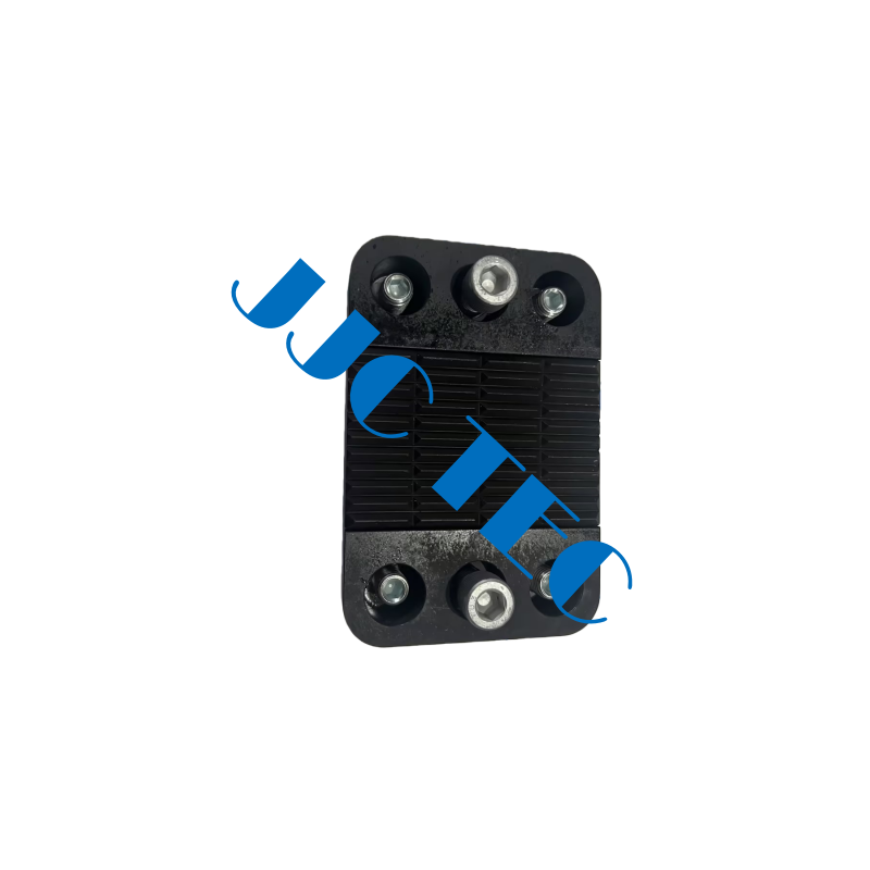 KIT, SUPPORT DE MATRICE, Réf OEM No: 30160384, utilisé pour IRON ROUGHNECK, ST-80