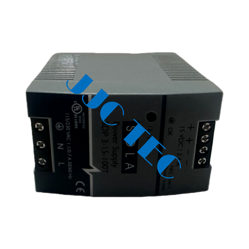 VALVE, CONTRÔLE, 15PSI, Réf OEM No: 4509-0300-12, Utilisé pour