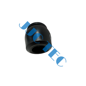 PARE-CHOC, référence OEM n° : 93265, utilisé pour le système de rayonnage à tuyaux, PRS-4i