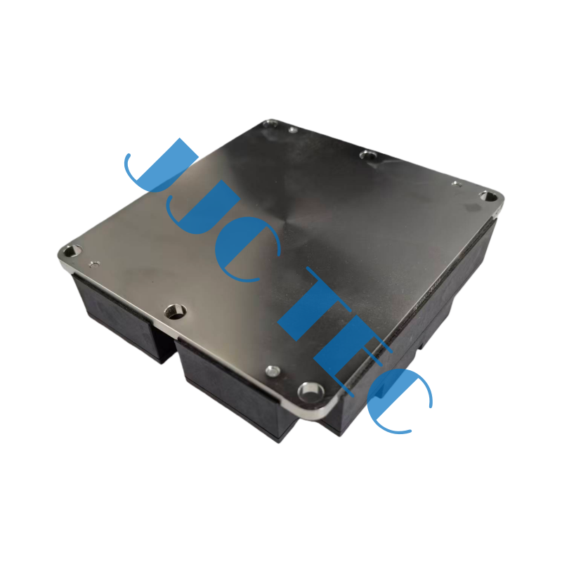 BROCHE, CONNEXION/COUPLAGE, Réf OEM No: 21683, utilisée pour le joug de préhension 20'