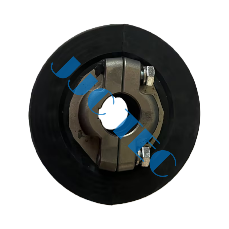 CONTRE-ÉCROU, ROULEMENT, Réf OEM No: 81691, utilisé pour Iron Roughneck, AR3200