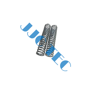 RESSORT, référence OEM : 30152177, utilisé pour le système de rayonnage à tuyaux, PRS-4i