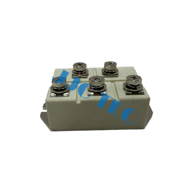 Bridge, Rectifierertop Drive, TDS-11SA, OEM REF NO: 0000-9605-33, utilisé pour le meilleur entraînement, TDS-11SA