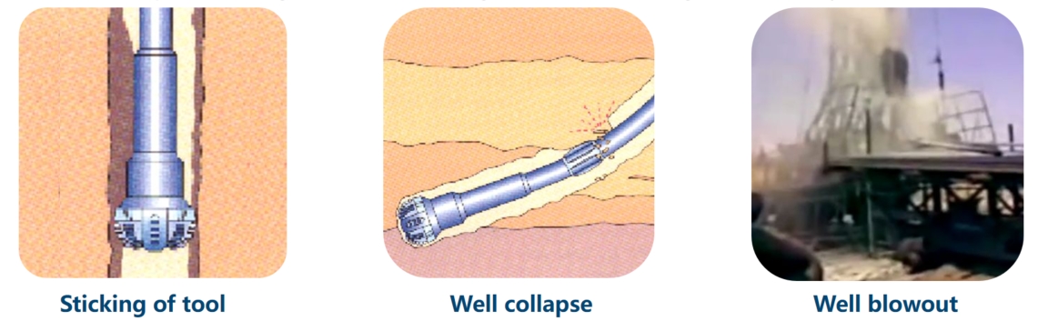 Avantages importants