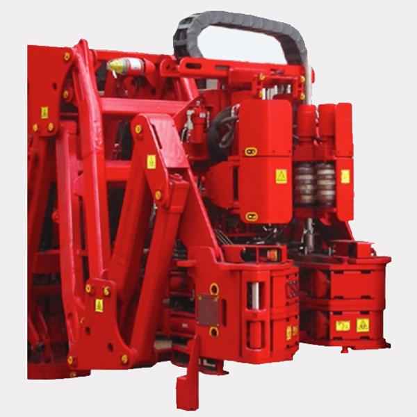 iron roughneck.jpg