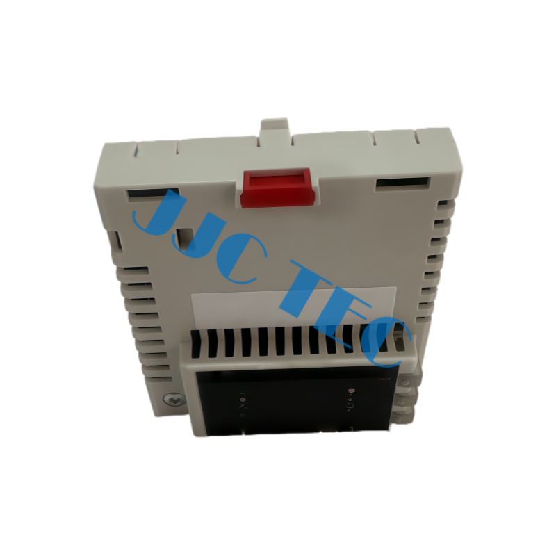 Interrupteur, pression, purge ex / ulfingerboard, OEM ref N ° 85712, utilisé pour la touche