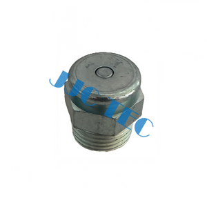 Commutateur, ProximityMud Pompe, 14-P-220, OEM Ref No: 7818530, utilisé pour la pompe à boue, 14-P-220