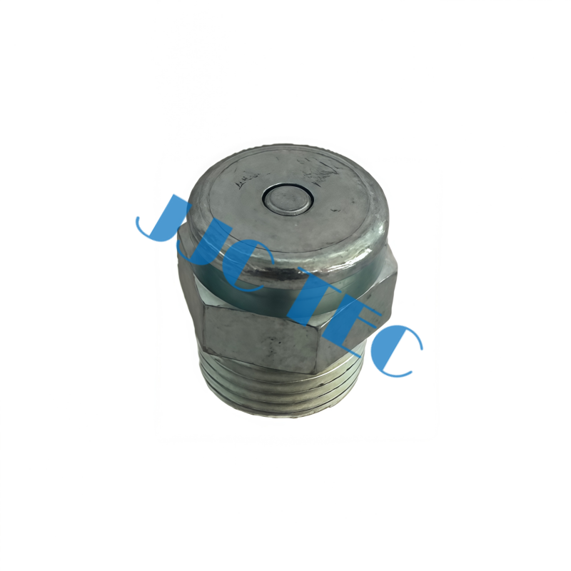 Commutateur, ProximityMud Pompe, 14-P-220, OEM Ref No: 7818530, utilisé pour la pompe à boue, 14-P-220