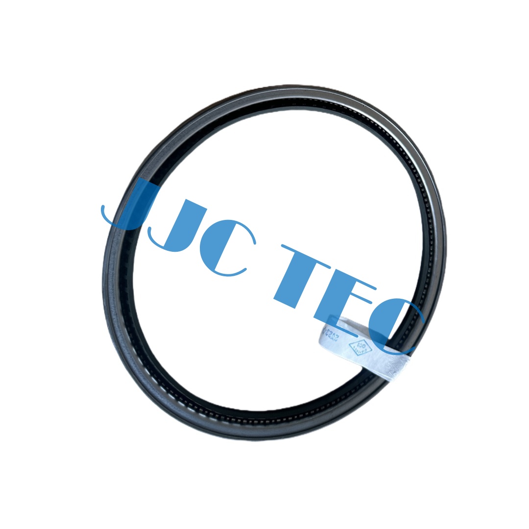 Joint d'huile, REF OEM No: 77039, utilisé pour le meilleur entraînement