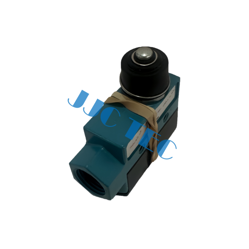 Switch, LimitTalkback, OEM Ref No: 10511138-001, utilisé pour Talkback