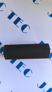 Valve de contrôle, OEM Ref No: 2302004021, utilisé pour NOV Top Drive