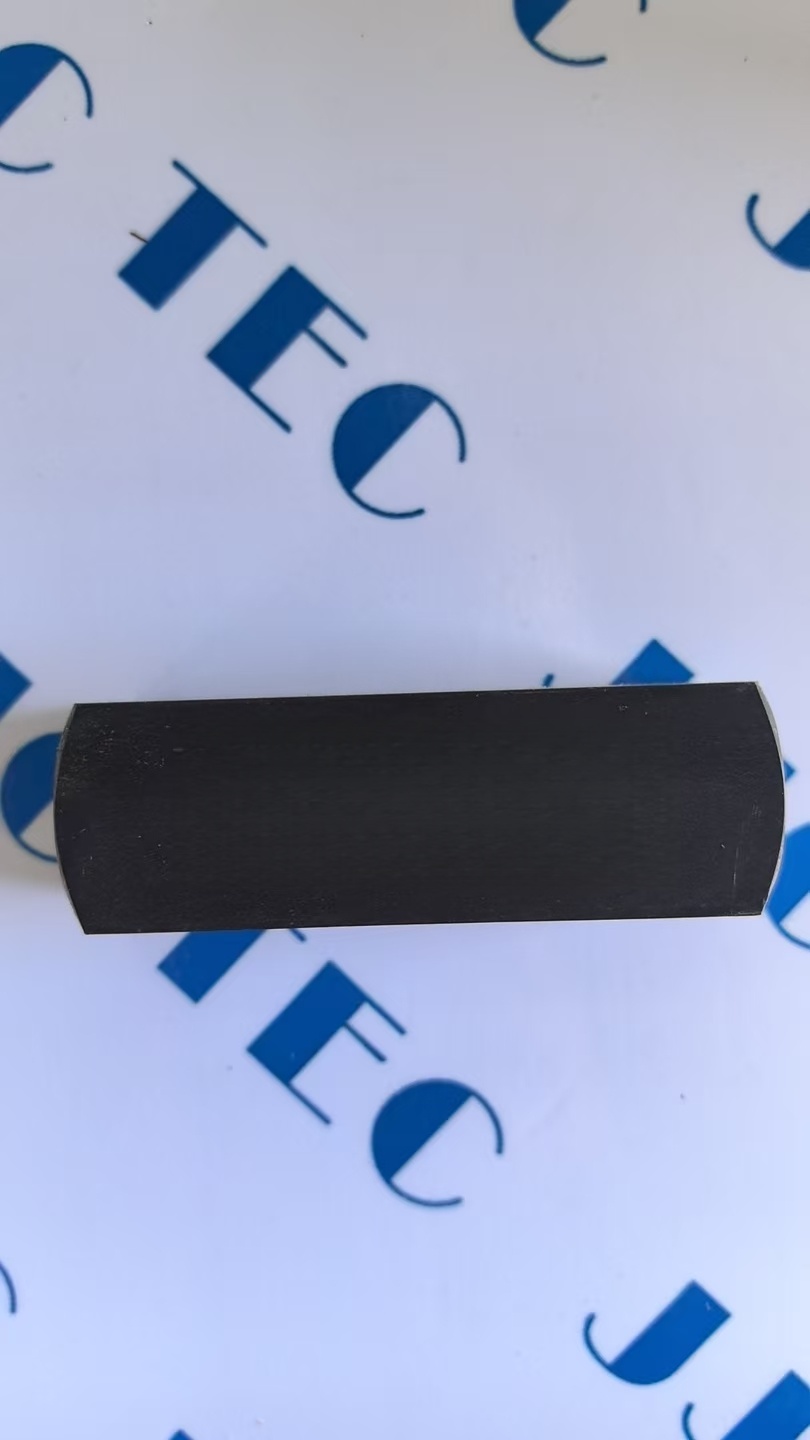 Valve de contrôle, OEM Ref No: 2302004021, utilisé pour NOV Top Drive