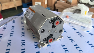 Pompe à diaphragme, OEM REF NO: 7815438, utilisé pour NOV Top Drive