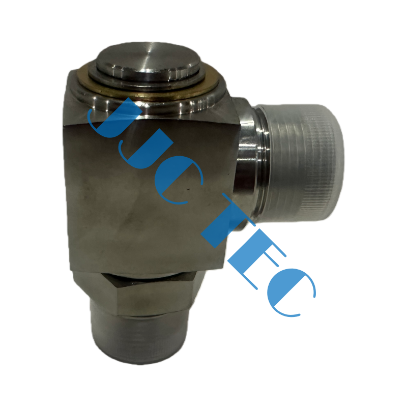 ADAPTATEUR,2 PORTS;COUDE,90°;1.000-11.5 MNP,Réf OEM No:P764000123-16-16