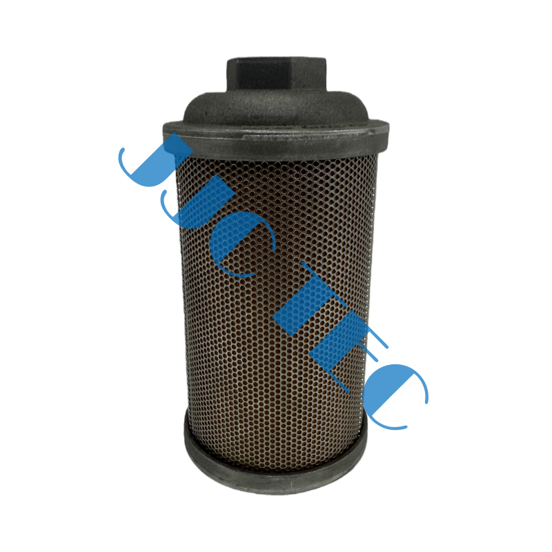 CHAUFFAGE D'ESPACE, Réf OEM No: 30174875-14, utilisé pour TOP DRIVE, TDS-11SA