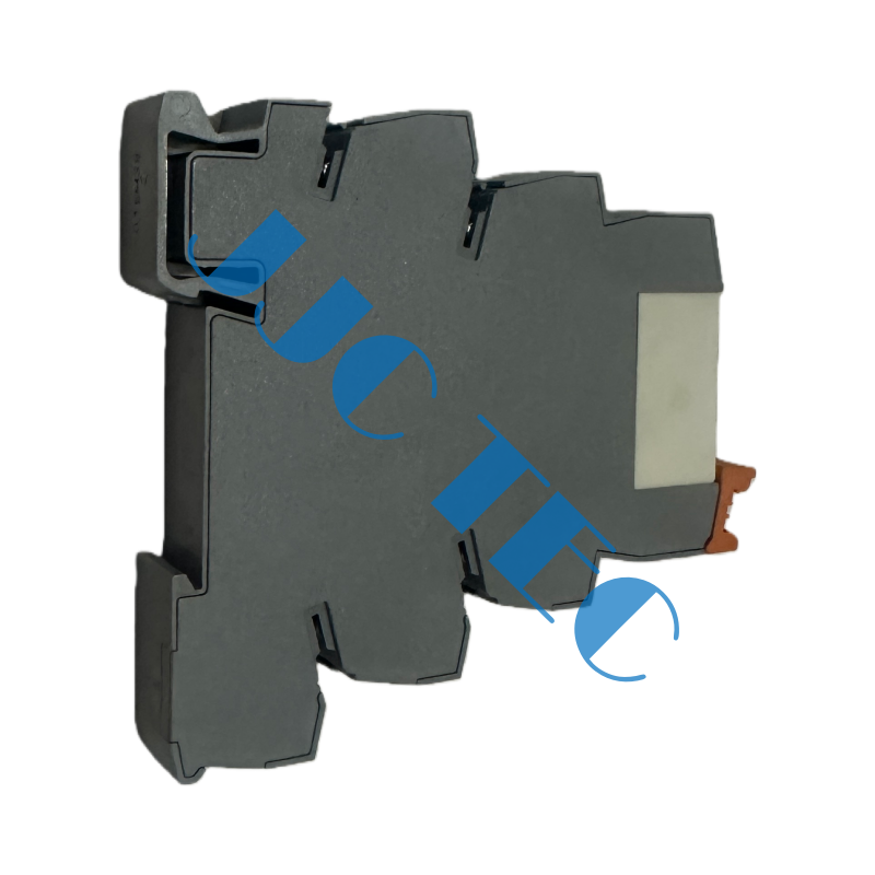 CONNECTEUR POWER EEX INLINE, référence OEM: 30155509-RED, utilisé pour