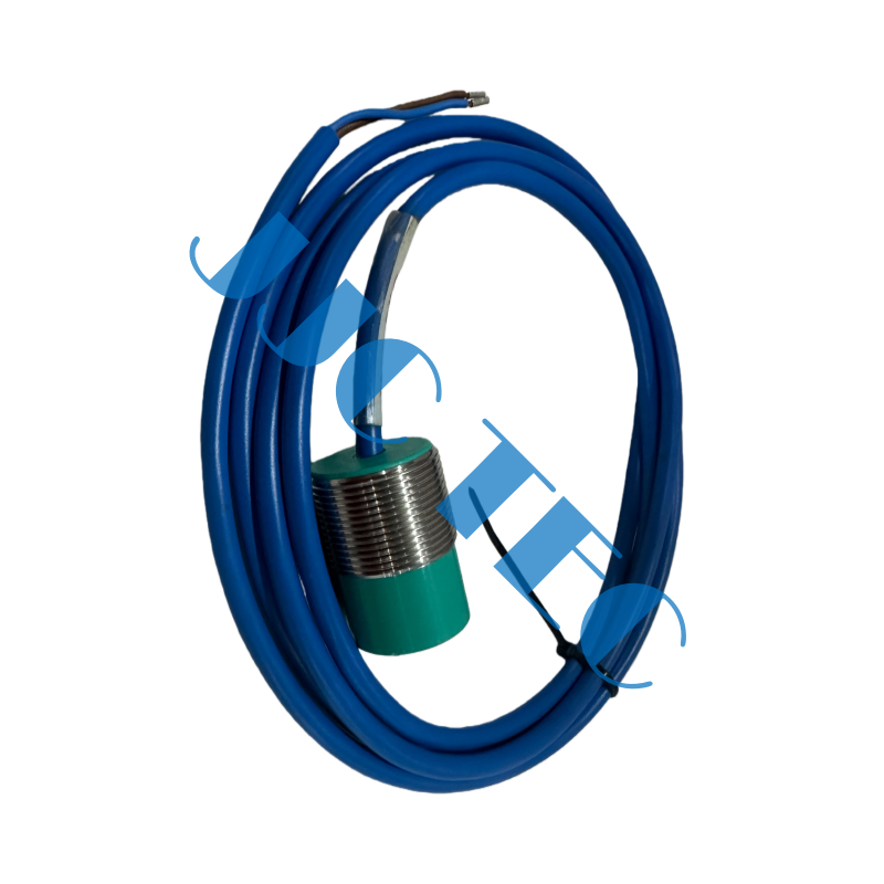 CARTE DE CIRCUIT IMPRIMÉ, Réf OEM No: 92402, utilisé pour