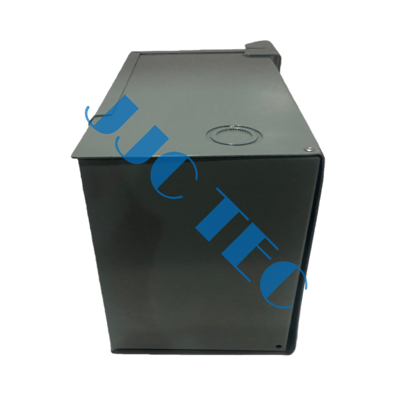 TRANSFORMATEUR 2KVA, 600:120/208/240 CVT, OEM Ref No:0000-6976-70, utilisé pour TOP DRIVE,TDS-11SA