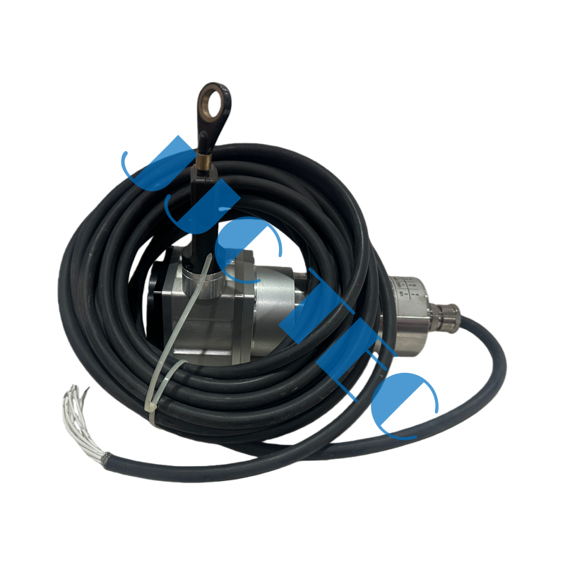 CAPTEUR, réf OEM: 192668, utilisé pour HYDALTONG ARN-200