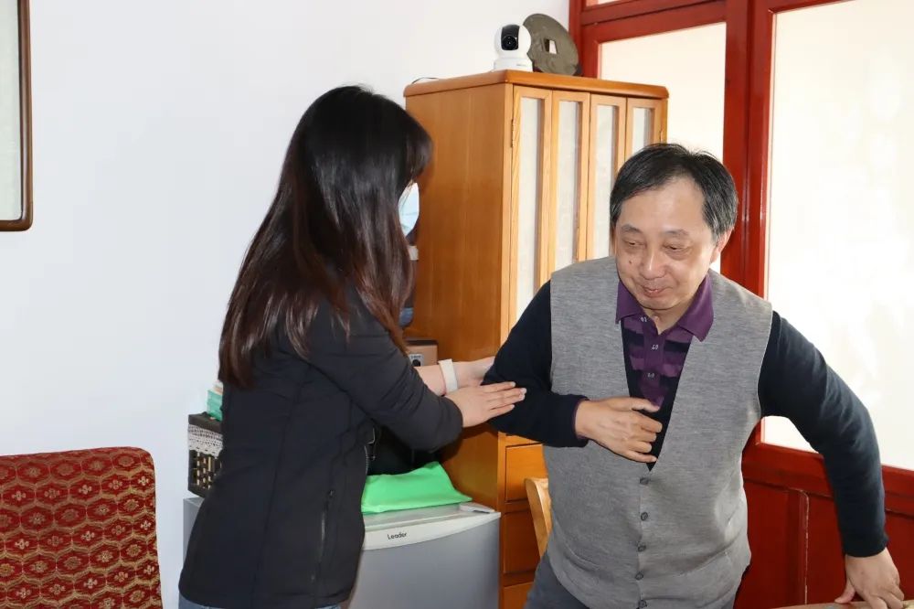 &Eacute;quipement p&eacute;trolier3