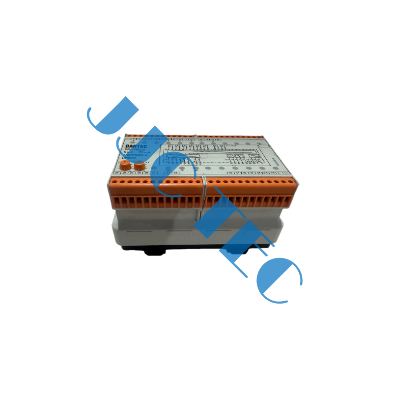 MODULE DE COMMUNICATION, référence OEM : 10560686-001, utilisé pour le système de rayonnage de tuyaux PRS-4i