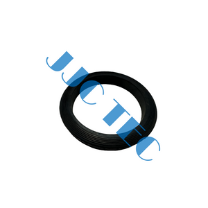 JOINT, LÈVRE, UNION DE MARTEAU, 3.0, Réf OEM No: 91923+30, Utilisé Pour TOP DRIVE, TDS-11SA