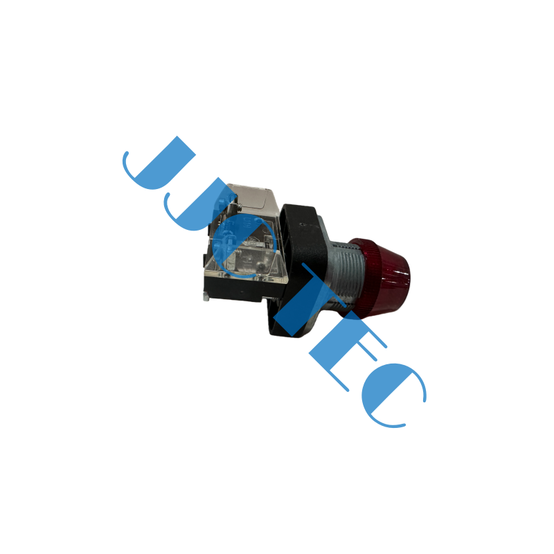 INDICATEUR, référence OEM : 730138, utilisé pour