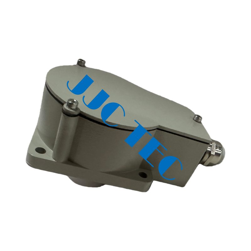 POTENTIOMÈTRE 120DEG.1P65.WO/ENDST, référence OEM : 202175, utilisé pour