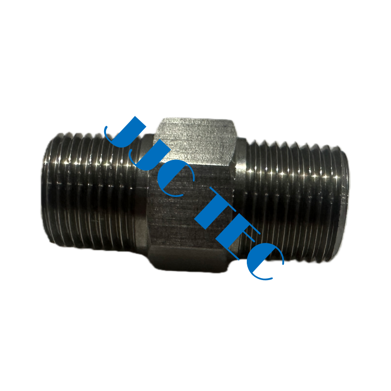 CLAPET ANTI-RETOUR, référence OEM No: 74731, utilisé pour la clé rotative pneumatique SSW40