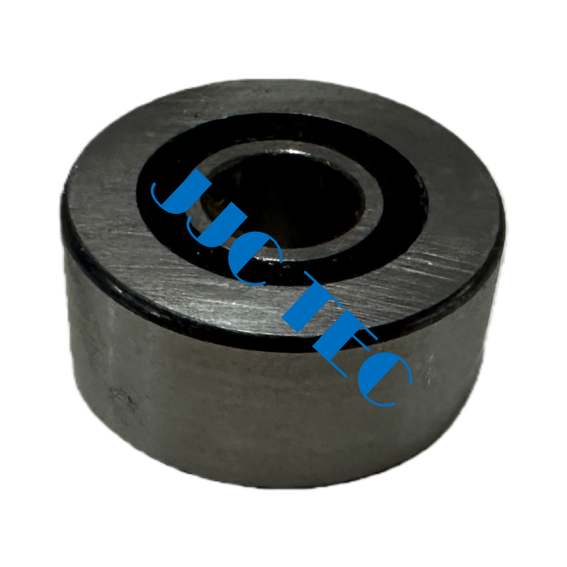 ROULEMENT SKF NA 2200.2RSX, référence OEM : 59001013, utilisé pour l'outil de fonctionnement du boîtier CRT350