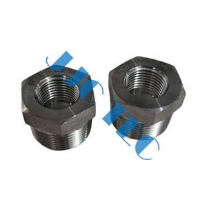 ADAPTATEUR, AEROQUIP 2081-16-8S, référence OEM n° : 7800149, utilisé pour l'entraînement supérieur, PS-500A