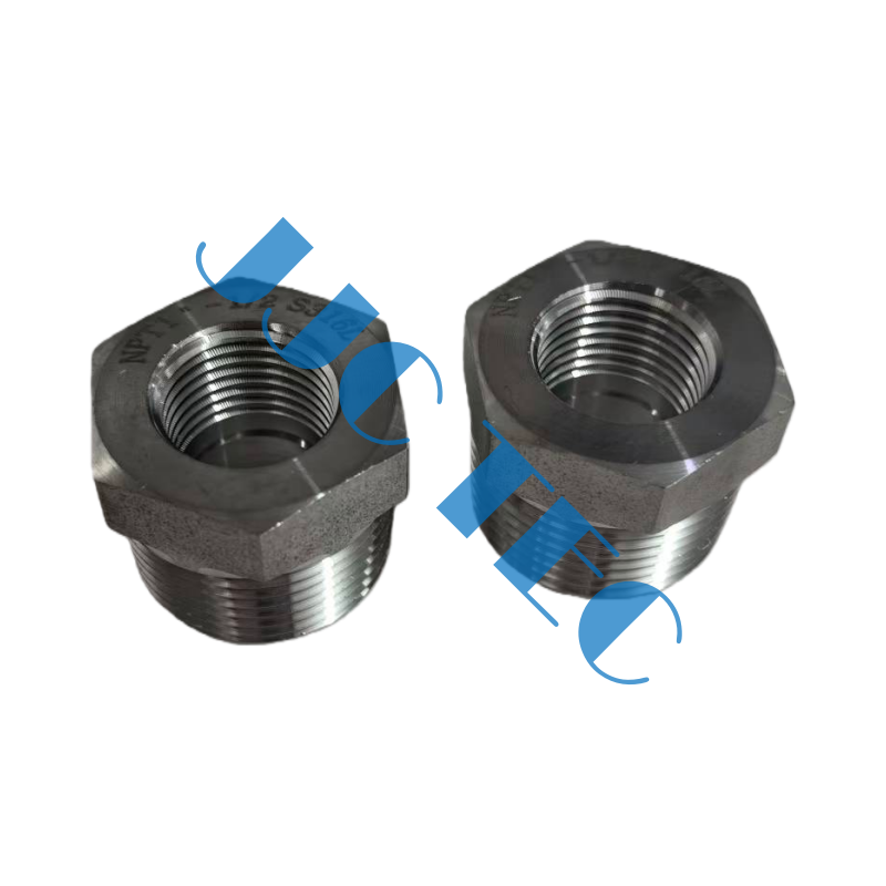 CLAVIER FONCTIONNEL, référence OEM : 20016261, utilisé pour les stations Cyberbase